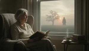 wat betekent een droom over de dood