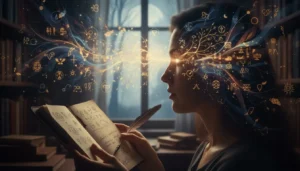 dromen interpreteren